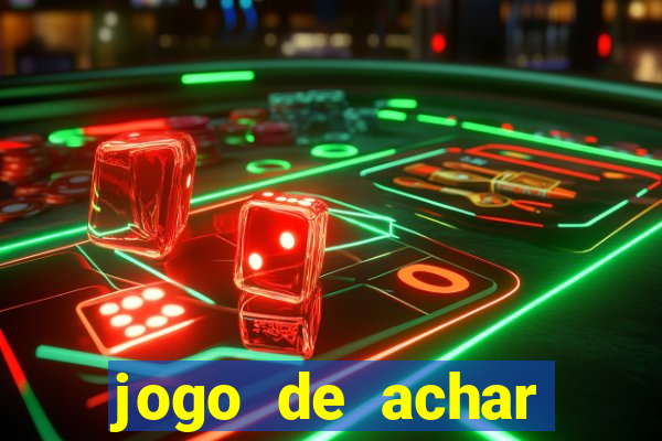 jogo de achar estrelas escondidas ganhar dinheiro